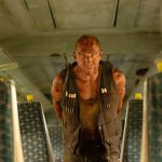 «Аватар: Огонь и пепел» продолжает уверенно лидировать в кассовых сборах, а «28 лет спустя: Храм костей» стартует с 13 миллионов долларов!