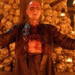 «Храм костей»: 28 лет спустя — главные загадки и вопросы после шокирующего финала!