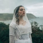 Анамария Вартоломей анонсировала многоязычный проект: фильмы «Де Голль», «Майлс и Жюльетта» и новый румынский полнометражник!