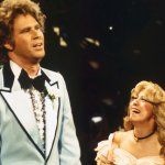 Винс Гиллиган и Уилл Феррелл почти создали комедию с ненормальной концепцией: подробности захватывающего проекта!