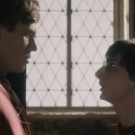 "Гарри Поттер в мире конкуренции: новый скетч SNL смешивает волшебство с захватывающим соперничеством!"