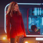 "Star Trek: Starfleet Academy" под огнем критики: фанаты недовольны изменениями и выбором актеров, ставящими под сомнение дух оригинала. Почему ожидания не оправданы?