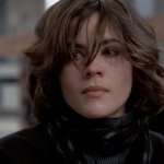 "Неизвестный факт: вырезанная реплика из 'Клуба завтрак' появилась в 'Дне Ферриса Бьюллера'"