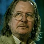 "Apple TV: Почему «Slow Horses» заслуживает экранизации в полнометражный фильм?"