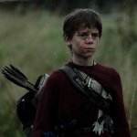 «28 лет спустя: Храм костей» не выдержал конкуренции с «Аватаром 3» — стартовые сборы составили лишь $15 миллионов в День Мартина Лютера Кинга.