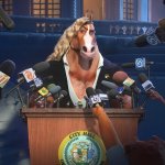 Китайская киноиндустрия: «Зверополис 2» вновь на пике популярности, несмотря на замедление рынка перед Лунным Новым годом.