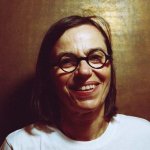 Клэр Биннс из Picturehouse получит награду на BAFTA 2026: признание таланта и вклада в киноиндустрию!