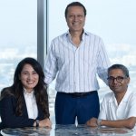 Режиссер «Raid» Радж Кумар Гупта возьмется за масштабный проект с индийской студией Junglee Pictures!