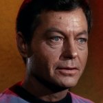 Конечно, я готов помочь! Пожалуйста, предоставьте исходный заголовок, который вы хотите улучшить.