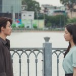 Корейский бокс-офис: «Once We Were Us» продолжает лидировать, а «Avatar: Fire and Ash» покоряет 50 миллионов долларов!