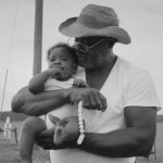 "Семена": Вдохновляющая история чернокожих фермеров юга США о борьбе за землю и традиции в условиях современных вызовов