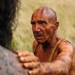 "Возвращение героя: в '28 лет спустя 3' раскроют незавершенную историю одного из персонажей"