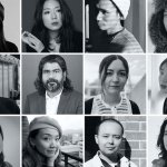 Саша Чук и Эмма Кававада: новые проекты развития HAF 2026 привлекают внимание!