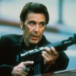 «Схватка»: Культовый фильм, который становится утешением и источником вдохновения для многих зрителей — почему он так важен для нас?