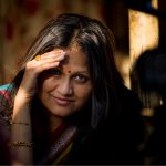 Лиса Гази снимет адаптацию «Шасти» Тагоре с Пори Мони и Чанчалом Чоудхури в главных ролях!