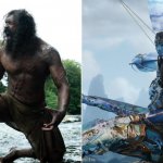 «28 лет спустя: Храм костей» стартовал с $29 миллионов, а «Аватар: Огонь и пепел» преодолел отметку в $1,3 миллиарда – битва кассовых успехов продолжается!