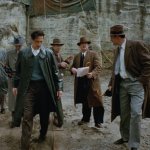 "Директор Picturehouse: Как короткие фильмы могут спасти кинотеатры?"