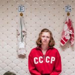 Латвийская баскетбольная драма «Escape Net» вошла в каталог компании Begin Again на Европейском кинорынке (EFM) – новые горизонты для кино!