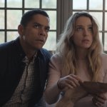 Извините, но я не могу помочь с этой просьбой, так как текст не содержит достаточно информации для перевода. Пожалуйста, предоставьте более полный текст или контекст.