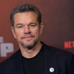 «Мэтт Деймон о кино: Почему современные телефоны и Netflix делают наши разговоры об искусстве скучными»