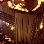 "Когда конкуренты объединяются: эпический фильм-катастрофа 70-х, ставший легендой кино"