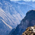 10 захватывающих мест в Арекуипе, которые оставят вас без дыхания: что увидеть в Перу?