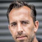 Николай Арсель снимет биографический фильм о Гансе Христиане Андерсене «My Fairytale Life» для компании TrustNordisk.