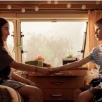 «Атлас вселенной» с Берлинского кинофестиваля: выход нового фильма от Pluto Film уже на горизонте!