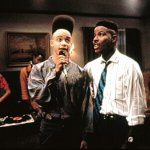 "Культовые хип-хоперы о забавных просьбах детей: как их музыка стала поводом для разговоров о презервативах"