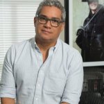 Леонардо Арангибель покидает Disney Latin America: что стоит за его решением?