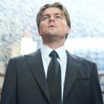 "Премьера нового фильма: что ждет зрителей в захватывающей истории о любви и приключениях?"