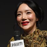 Юли Чой поделилась впечатлениями о дебюте в комедии «Фуд Трак: Украденная любовь... и Му Дэнг» — как она нашла себя в актерстве?