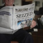 Subject Matter объявил о грантах в $120,000 на кинофестивале Sundance 2026: поддержка талантливых создателей!