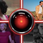 «Топ-12 медленно развивающихся фильмов всех времён: шедевры, которые завораживают»