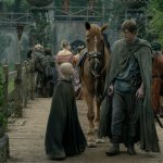 «Рыцарь Семь Королевств» совершает то, что не удалось «Дому Дракона»: новая глава в мире «Игры престолов» уже на подходе!