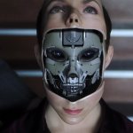 «Искусственный разум»: почему недооцененный шедевр Спилберга стал культовым и актуальным в эпоху технологий?