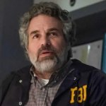 Сезон 2 сериала "Task": уникальный шанс для грандиозного кроссовера от HBO!