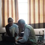 Шуджит Сиркар и Викрамадития Мотванэ стали членами жюри премии Варуна Тандона: новые имена в мире кино!