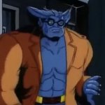 «Неожиданная новость: звезды российского кино поделились своими секретами успеха!»