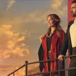 «Фэнтези с Марго Робби, провалившееся в прокате на Netflix в 2025 году, стоит пересмотреть: причины успеха и неудачи»