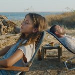 Программа Europe! Hub на Sundance: Европейская киноиндустрия представила шесть ярких фильмов для фестиваля!