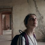 The Match Factory запускает продажи фильмов-участников Берлинского кинофестиваля: «Queen at Sea» и «Home Stories» ждут зрителей!