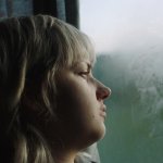 "Косары Митич представит фильм «17» на Берлинале: премьера в программе Perspectives"