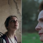 The Match Factory представляет свои фильмы на Берлинском кинофестивале: «Queen At Sea» и «Home Stories» в числе участников конкурса!