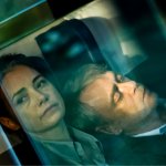 Трейлер фильма «Желтые письма» Илькера Чатака: готовимся к мировой премьере на Берлинском кинофестивале!