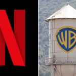 Netflix и Warner Bros. заключают новую сделку на 83 миллиарда долларов: акционеры примут решение до апреля.