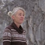 Rai Cinema International Distribution купила права на фильм «Лесная высота» Манон Кубия, представленный в секции Perspectives Берлинского кинофестиваля.