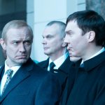 «Волшебник Кремля»: Политический триллер Оливье Ассаяса завоевывает рынок перед французским релизом!