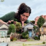 First Hand Films приобретает права на фильм «YO Love Is a Rebellious Bird» перед мировой премьерой на Берлинском кинофестивале