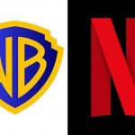 Netflix и Warner Bros обновили соглашение: что это значит для зрителей?